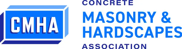 CMHA