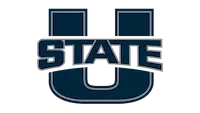 USU