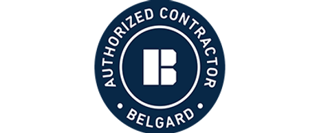 Belgard