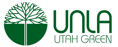 UNLA