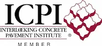 ICPI